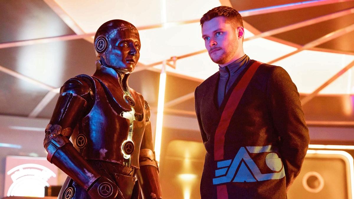 el_planeta_imposible